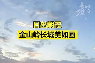 失误频频！马刺全队共出现19次失误 公牛11次